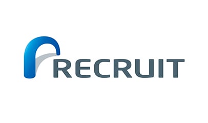 RECRUIT