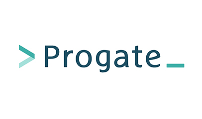 Progate