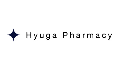 Hyuga Pharmacy