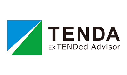 TENDA