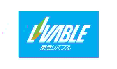 東急リバブル