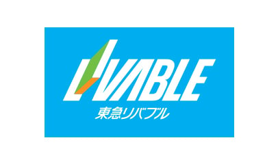 Tokyu Livable