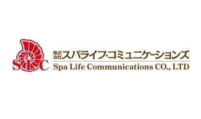 スパライフ・コミュニケーションズ