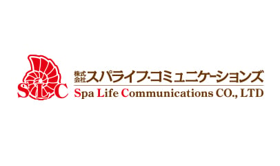 Spa Life Communications