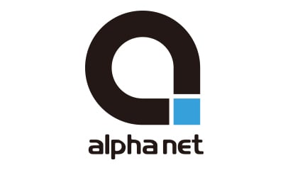 Alpha net