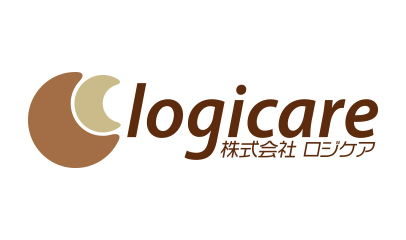 Logicare