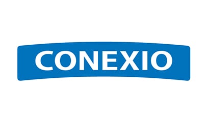 CONEXIO
