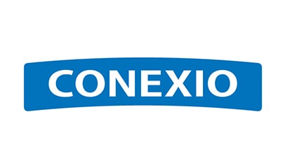 CONEXIO