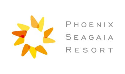 Phoenix Resort