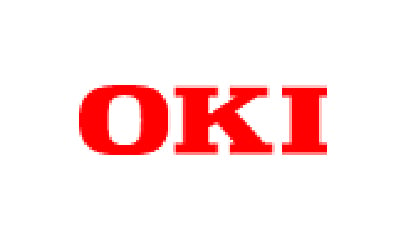 Oki Data Corporation