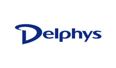 Delphis Co., Ltd.