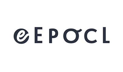 エポックル株式会社