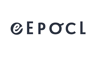 Epochle Co., Ltd.