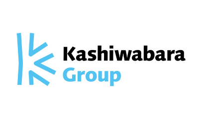 Kashiwabara Corporation