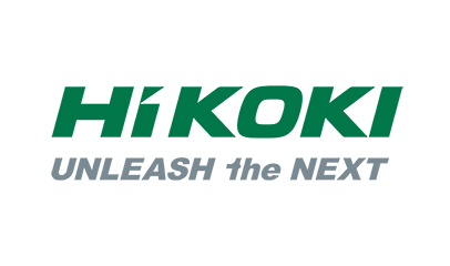 Koki Holdings Co., Ltd.