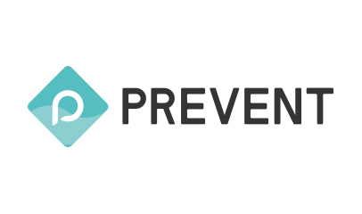 株式会社PREVENT