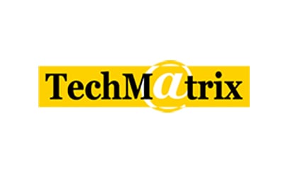 Techmatrix Corporation