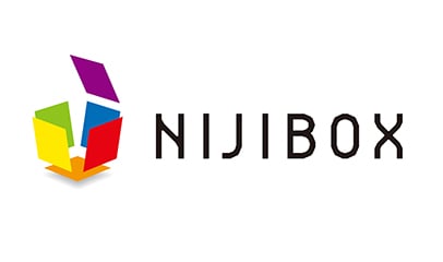 Nijibox Co., Ltd.