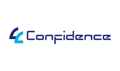 Confidence Co., Ltd.