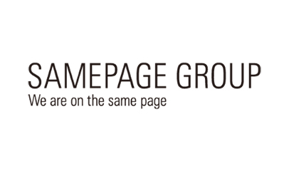 Same Page Co., Ltd.