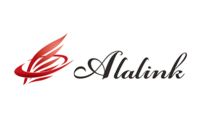 Alalink Co., Ltd.