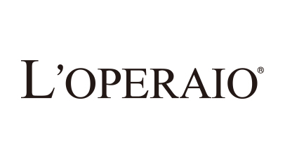 Loperaio Co., Ltd.