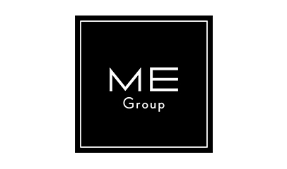 ME Holdings Co., Ltd.