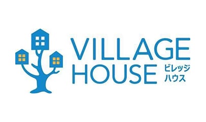 Village House Management Co., Ltd.