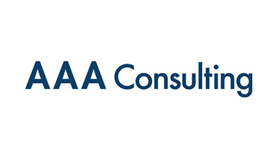 AAA Consulting Co., Ltd.