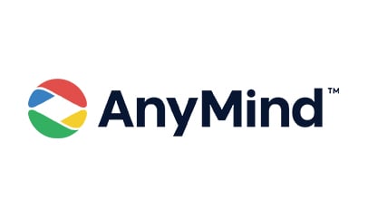 AnyMind Japan株式会社