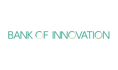 Bank of Innovation Co., Ltd.