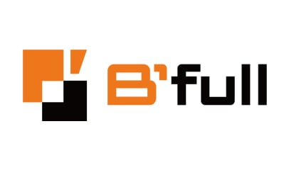 Bfull Co., Ltd.