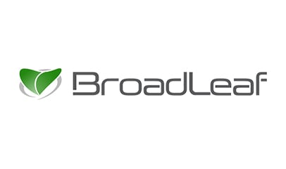 Broadleaf Co., Ltd.