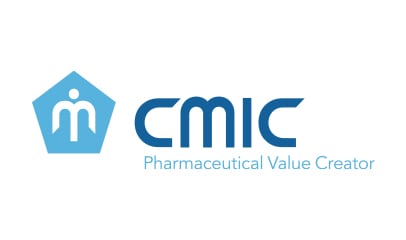 CMIC Co., Ltd.