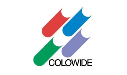 Colowide Co., Ltd.