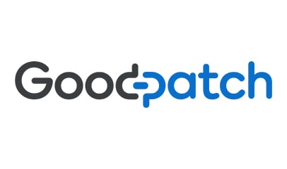 Goodpatch Inc.