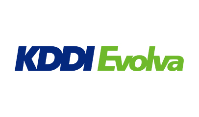 KDDI Evolva Co., Ltd.