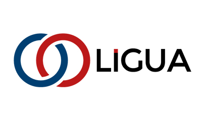 Ligua Co., Ltd.