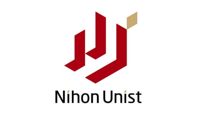 Japan Unist Co., Ltd.