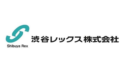 渋谷レックス株式会社