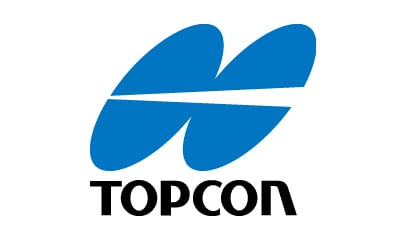 株式会社トプコン