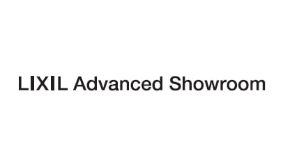 株式会社LIXIL Advanced Showroom