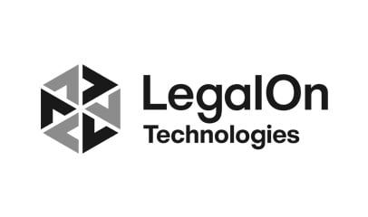株式会社LegalOn Technologies